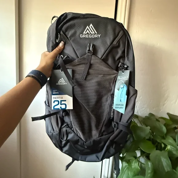 ✨BRAND NEW ✨ Gregory hiking backpack - Picture 1 of 2